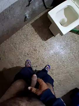 aman4404's cam snapshot