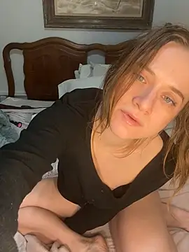 teenyblossom's cam snapshot