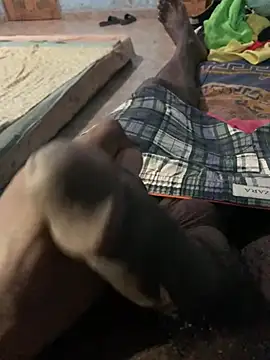 BCguy17's cam snapshot