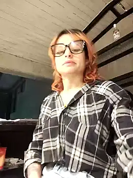 Cataleya_16's cam snapshot