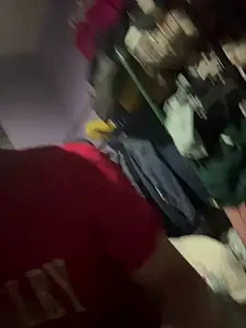 Baphomet212341's cam snapshot