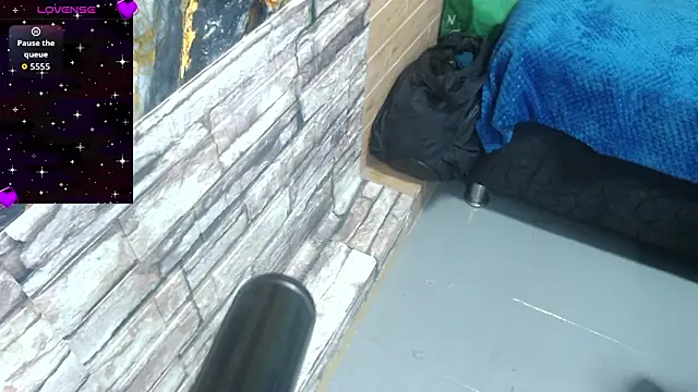 mia_pazzi's cam snapshot