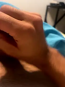 aminebigdick live sex cam