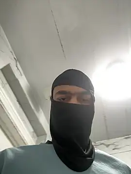 143sxboy's cam snapshot