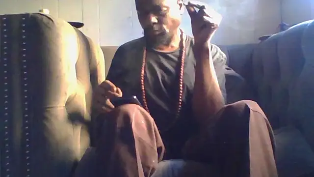 Daddy_hook live sex cam