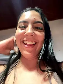 Sofia_Collins-'s cam snapshot