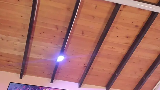 nova_lane's cam snapshot