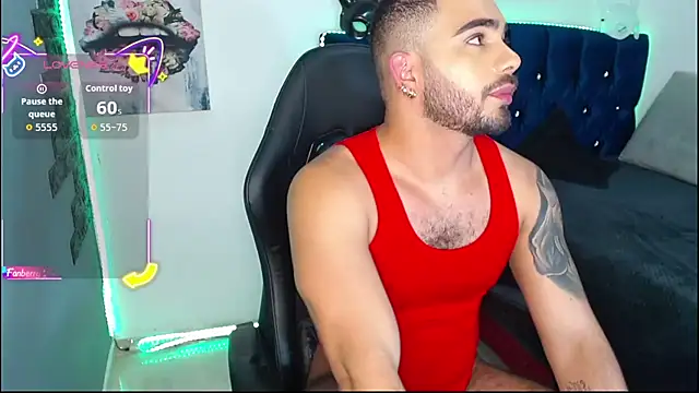 adamhairy live sex cam