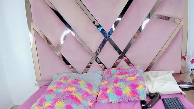 gigixht's cam snapshot