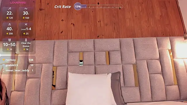 Alana_Thompson_'s cam snapshot