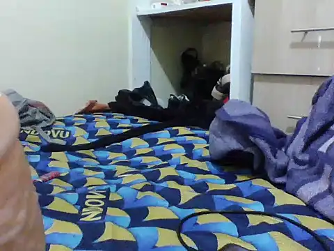 sweetnontsa's cam snapshot