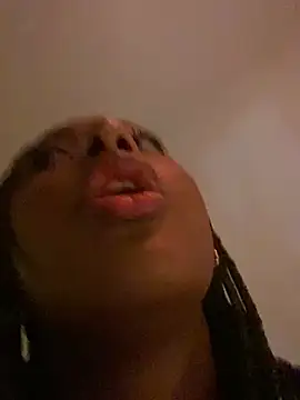 xo_steffyxo_4's cam snapshot