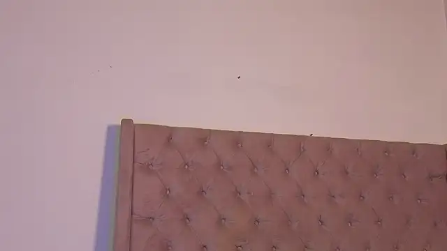 _Linoshka_1's cam snapshot