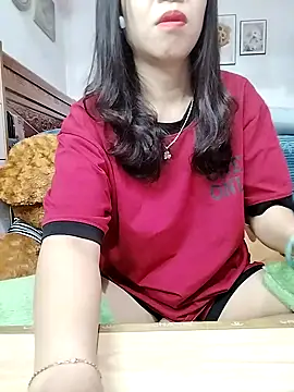 cream1299 live sex cam