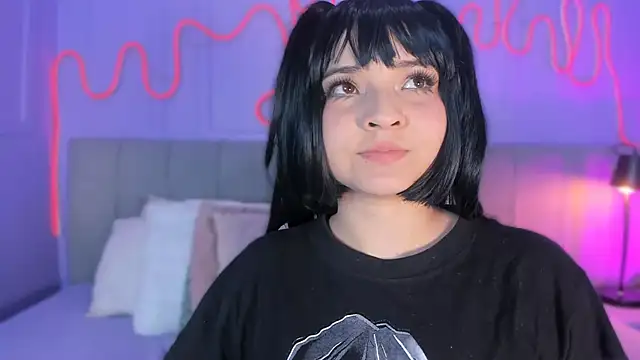 Mai_higurashi live sex cam