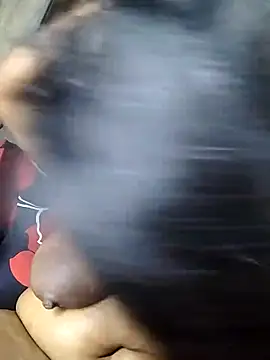 bubblendz1988 live sex cam