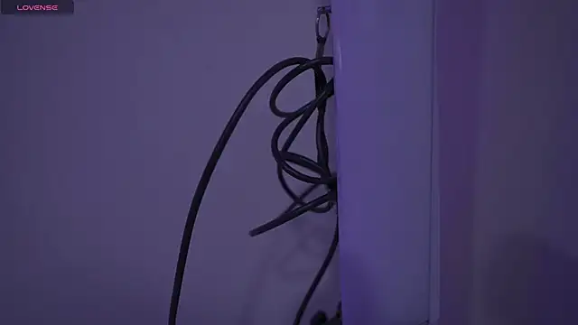 Rebecah_1 live sex cam