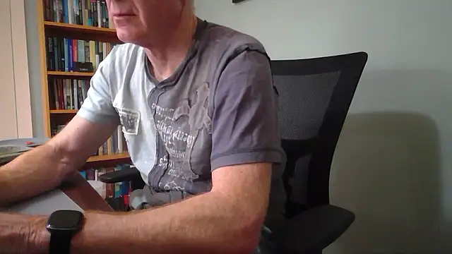 jiggy77777 live sex cam