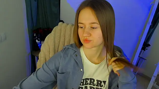 Catherine_e's cam snapshot