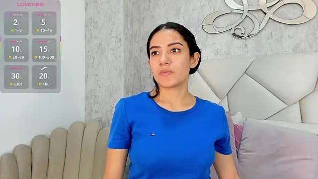 Skylerwhite02's cam snapshot