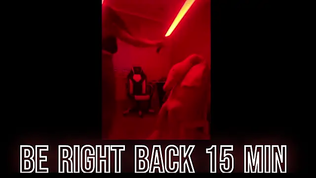 -RED_HAT-'s cam snapshot