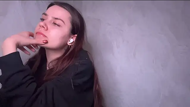 MiloyNoir's cam snapshot