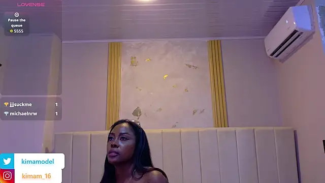 Kima1_ live sex cam