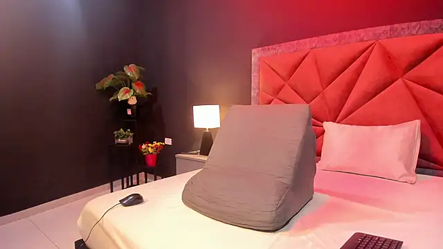 mia_milff live sex cam