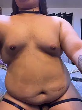 valenthottie live sex cam