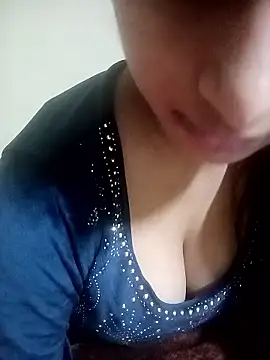 Piya_Ji live sex cam