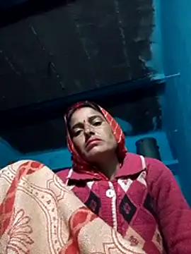 Jalebi_bay live sex cam