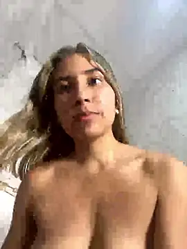 JhostineandLucero live sex cam