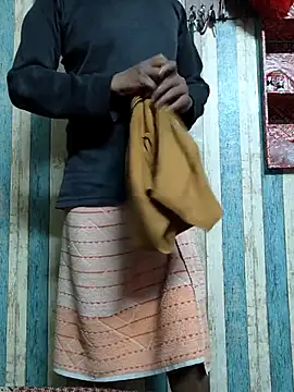 Big_boss_0001 live sex cam