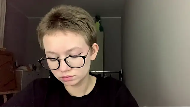 makeyousense's cam snapshot