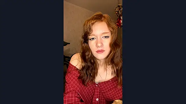 Undinkis's cam snapshot