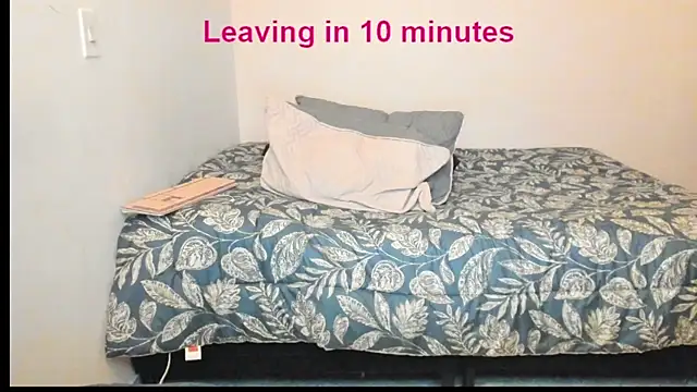 nina_pons live sex cam