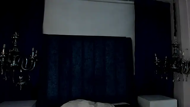 Anittatoro_'s cam snapshot