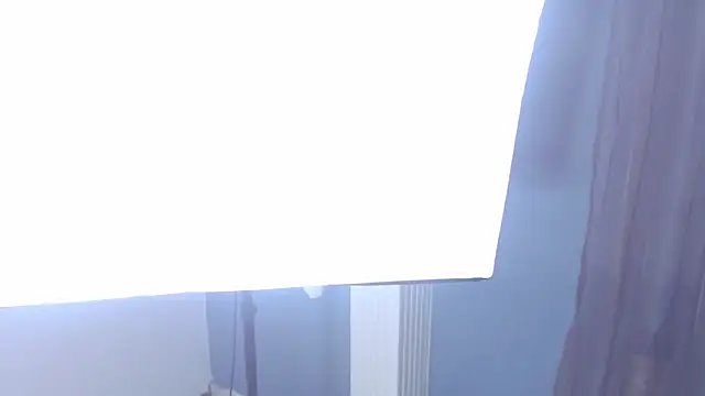 Chelseadow's cam snapshot