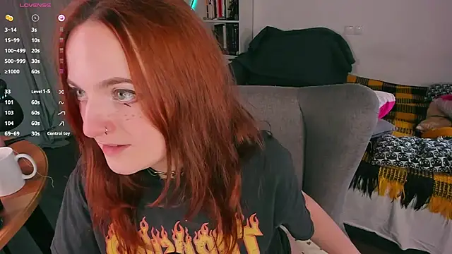 Alice_CutePerv's cam snapshot