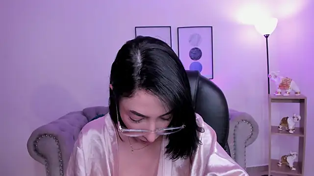 barbie_scoth_'s cam snapshot