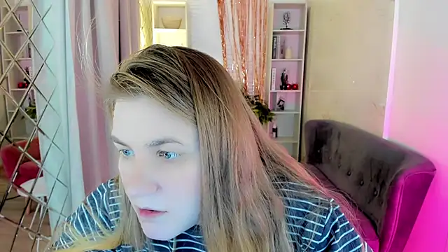 JadeSoft's cam snapshot