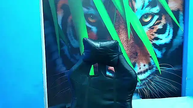 DEIBY_BABY's cam snapshot