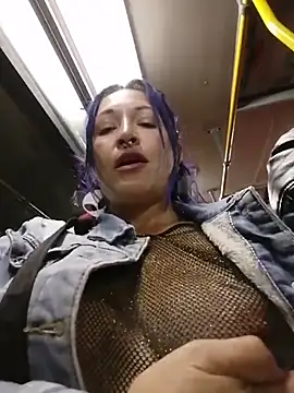 sophie_banger live sex cam