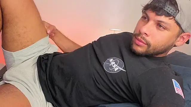 haku_kanjy's cam snapshot