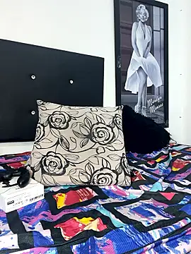 Luke_Stone's cam snapshot