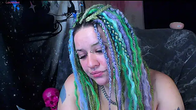 NeonNectar_ live sex cam