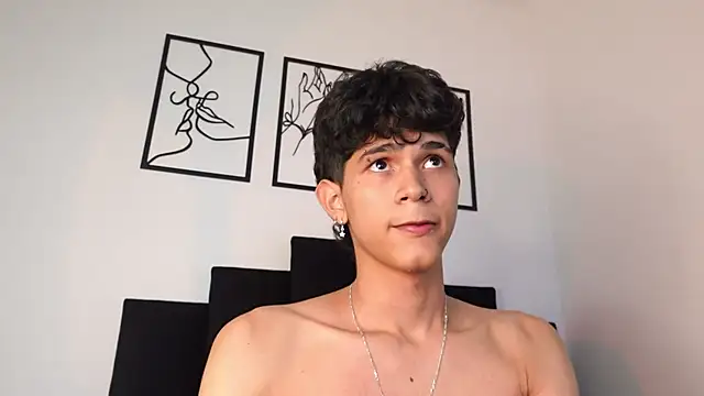 alexmark_ live sex cam