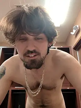 countrybannanaman's cam snapshot