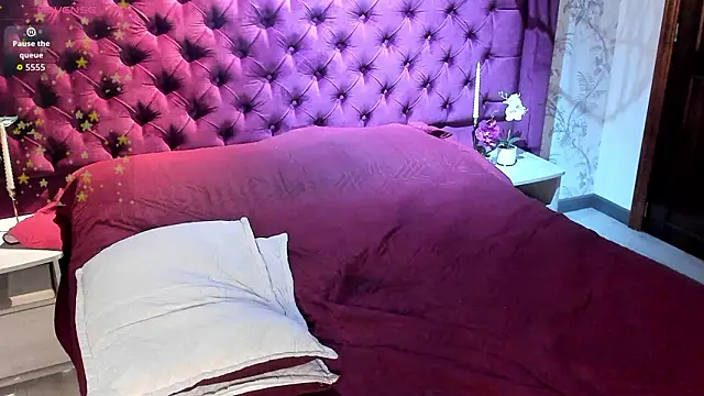 nico_herrera_'s cam snapshot