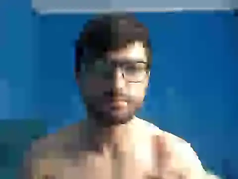 alex_blu live sex cam